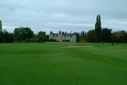Course [-381971.jpg]