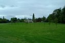 Course [-381972.jpg]