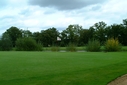 Course [-381973.jpg]