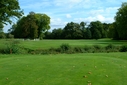Course [-381974.jpg]