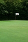 Course [-381975.jpg]