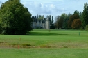 Course [-381976.jpg]