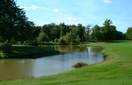 Course [-381979.jpg]