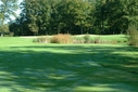 Course [-381982.jpg]