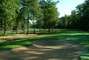 Course [-381983.jpg]