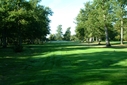 Course [-381984.jpg]
