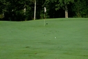 Course [-381985.jpg]