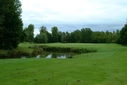 Course [belesbat00-381602.jpg]