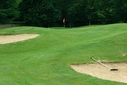 Course [belesbat00-381605.jpg]