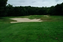Course [belesbat00-381606.jpg]