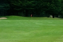 Course [belesbat00-381607.jpg]