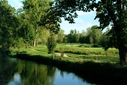 Course [belesbat00-381608.jpg]