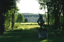 Course [belesbat00-381610.jpg]