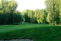 Course [belesbat00-381611.jpg]