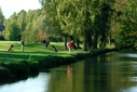 Course [belesbat00-381612.jpg]