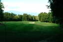 Course [belesbat00-381614.jpg]