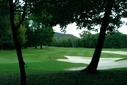 Course [belesbat00-381615.jpg]