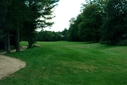 Course [belesbat00-381616.jpg]