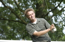 DE JONG Edward (NED) [klmopen04-142379.jpg]
