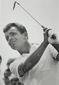 JACKLIN Tony (ENG) [archive10-179622.jpg]