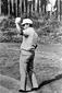 TREVINO Lee (USA) [archive10-179624.jpg]