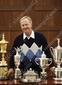 NICKLAUS Jack (USA) [archive10-179625.jpg]