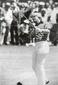 NICKLAUS Jack (USA) [archive10-179630.jpg]