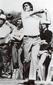 BALLESTEROS Seve (ESP) [archive10-179640.jpg]