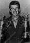 JACKLIN Tony (ENG) [archive10-179643.jpg]