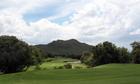 COURSE [suncity10-196250.jpg]