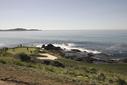 COURSE [pebblebeach11-199769.jpg]