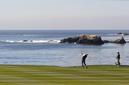 COURSE [pebblebeach11-199910.jpg]