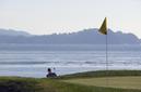 COURSE [pebblebeach11-199914.jpg]