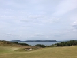 COURSE [inverness13-251313.jpg]