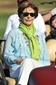CELEBRITIES [southhampton13-254955.jpg]