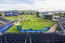 COURSE [rydercup14-278352.jpg]