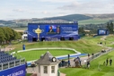 COURSE [rydercup14-278353.jpg]