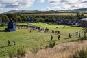 COURSE [rydercup14-278491.jpg]