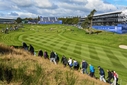 COURSE [rydercup14-278492.jpg]