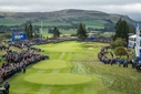 COURSE [rydercup14-278692.jpg]
