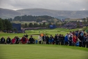 COURSE [rydercup14-279100.jpg]