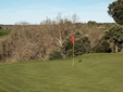 COURSE [valdeluz15-286442.jpg]