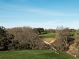 COURSE [valdeluz15-286443.jpg]