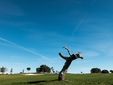 COURSE [valdeluz15-286445.jpg]