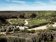 COURSE [valdeluz15-286447.jpg]