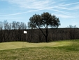 COURSE [valdeluz15-286449.jpg]