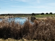 COURSE [valdeluz15-286451.jpg]