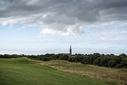 COURSE [pleneuf15-296519.jpg]