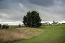 COURSE [pleneuf15-296520.jpg]