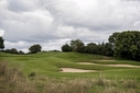 COURSE [pleneuf15-296523.jpg]